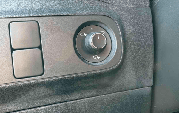 citroen-c3-1-2-puretech-83ch-s-s-shine - 955724713