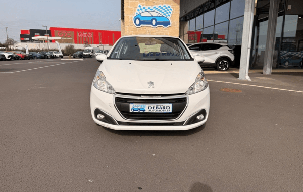 peugeot-208-affaire-1-2-puretech-82ch-s-s-premium-pack-euro6c - 955744713