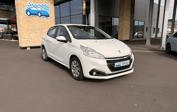 peugeot-208-affaire-1-2-puretech-82ch-s-s-premium-pack-euro6c - 955744713