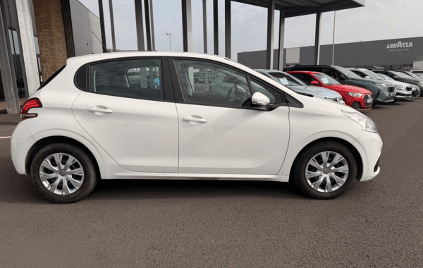 peugeot-208-affaire-1-2-puretech-82ch-s-s-premium-pack-euro6c - 955744713