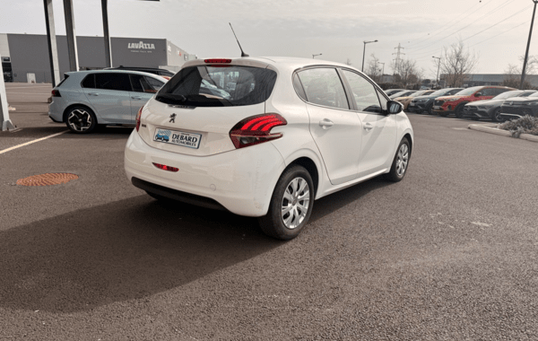 peugeot-208-affaire-1-2-puretech-82ch-s-s-premium-pack-euro6c - 955744713