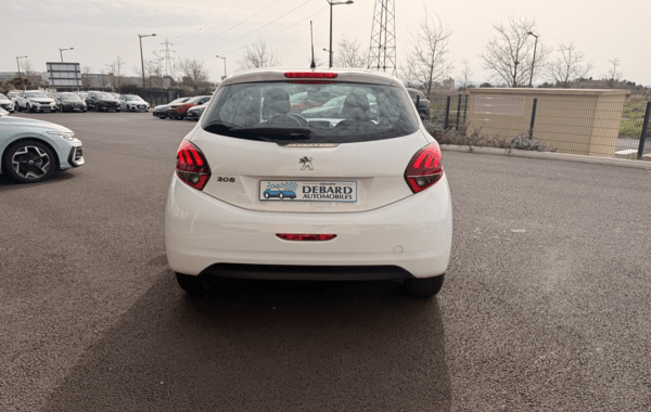 peugeot-208-affaire-1-2-puretech-82ch-s-s-premium-pack-euro6c - 955744713