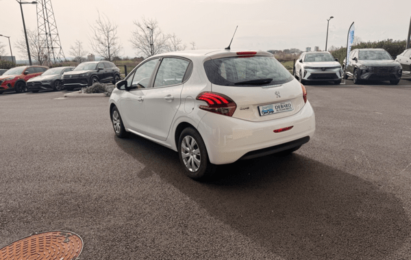 peugeot-208-affaire-1-2-puretech-82ch-s-s-premium-pack-euro6c - 955744713