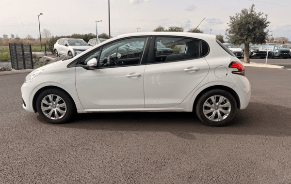 peugeot-208-affaire-1-2-puretech-82ch-s-s-premium-pack-euro6c - 955744713
