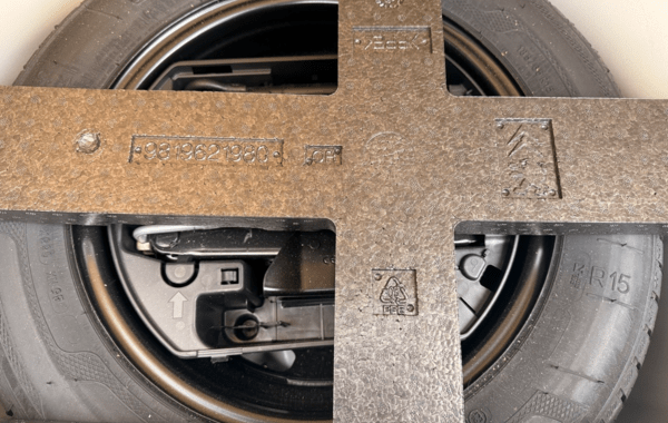 peugeot-208-affaire-1-2-puretech-82ch-s-s-premium-pack-euro6c - 955744713