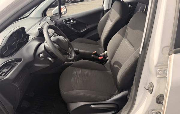 peugeot-208-affaire-1-2-puretech-82ch-s-s-premium-pack-euro6c - 955744713