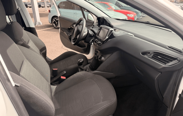 peugeot-208-affaire-1-2-puretech-82ch-s-s-premium-pack-euro6c - 955744713