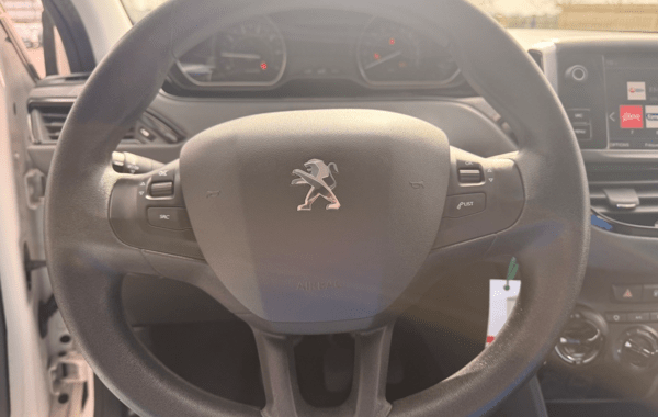 peugeot-208-affaire-1-2-puretech-82ch-s-s-premium-pack-euro6c - 955744713