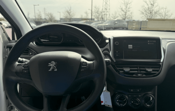 peugeot-208-affaire-1-2-puretech-82ch-s-s-premium-pack-euro6c - 955744713