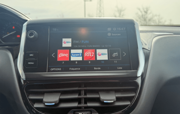 peugeot-208-affaire-1-2-puretech-82ch-s-s-premium-pack-euro6c - 955744713