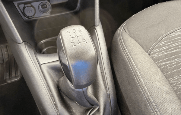 peugeot-208-affaire-1-2-puretech-82ch-s-s-premium-pack-euro6c - 955744713