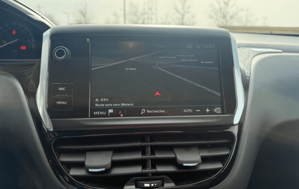 peugeot-208-affaire-1-2-puretech-82ch-s-s-premium-pack-euro6c - 955744713