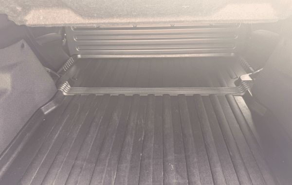 peugeot-208-affaire-1-2-puretech-82ch-s-s-premium-pack-euro6c - 955744713