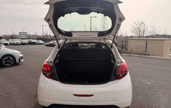 peugeot-208-affaire-1-2-puretech-82ch-s-s-premium-pack-euro6c - 955744713