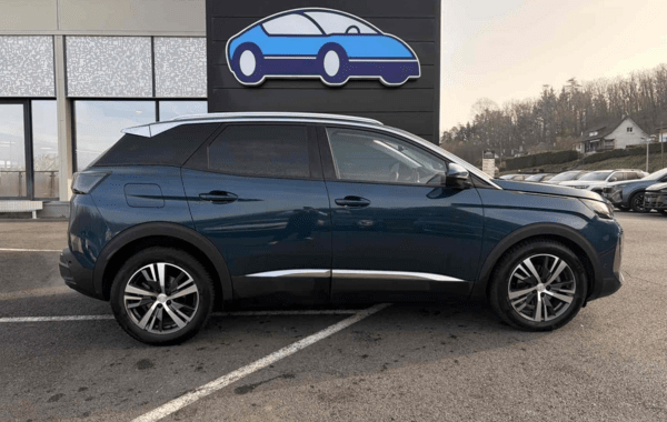 peugeot-3008-1-5-bluehdi-130ch-s-s-allure-eat8 - 955774713