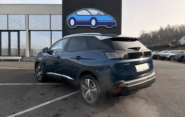 peugeot-3008-1-5-bluehdi-130ch-s-s-allure-eat8 - 955774713