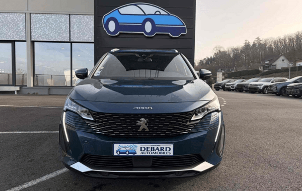 peugeot-3008-1-5-bluehdi-130ch-s-s-allure-eat8 - 955774713