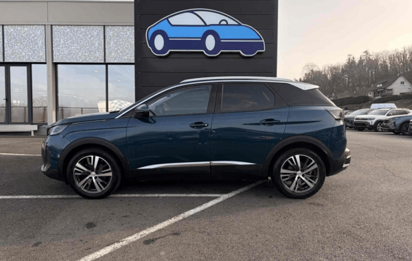 peugeot-3008-1-5-bluehdi-130ch-s-s-allure-eat8 - 955774713