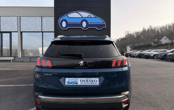 peugeot-3008-1-5-bluehdi-130ch-s-s-allure-eat8 - 955774713
