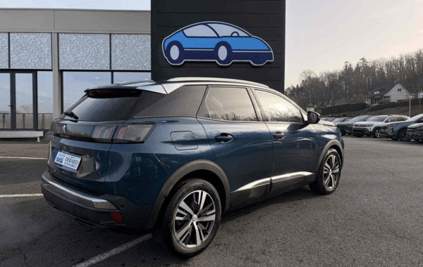 peugeot-3008-1-5-bluehdi-130ch-s-s-allure-eat8 - 955774713