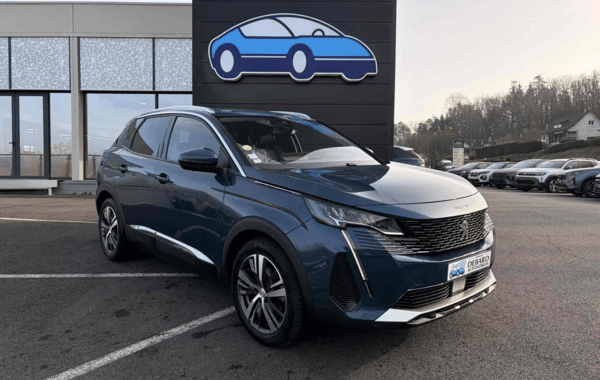 peugeot-3008-1-5-bluehdi-130ch-s-s-allure-eat8 - 955774713