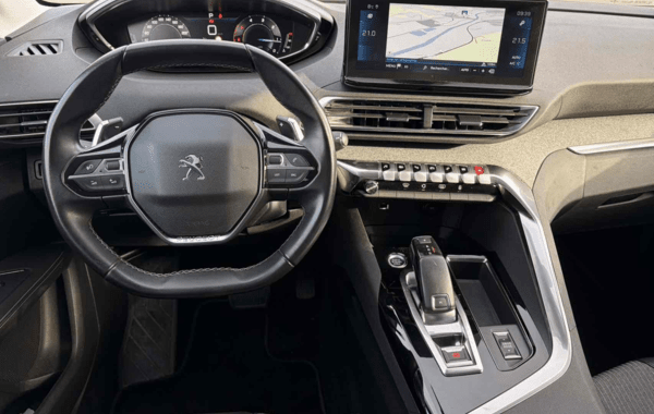 peugeot-3008-1-5-bluehdi-130ch-s-s-allure-eat8 - 955774713