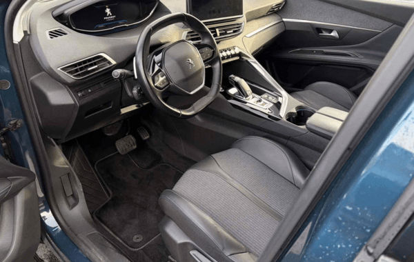 peugeot-3008-1-5-bluehdi-130ch-s-s-allure-eat8 - 955774713