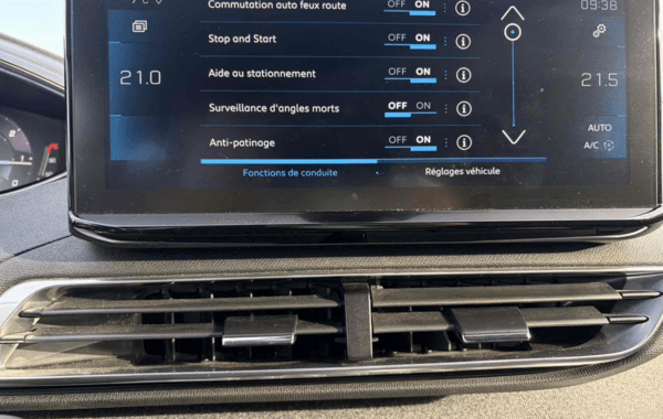 peugeot-3008-1-5-bluehdi-130ch-s-s-allure-eat8 - 955774713