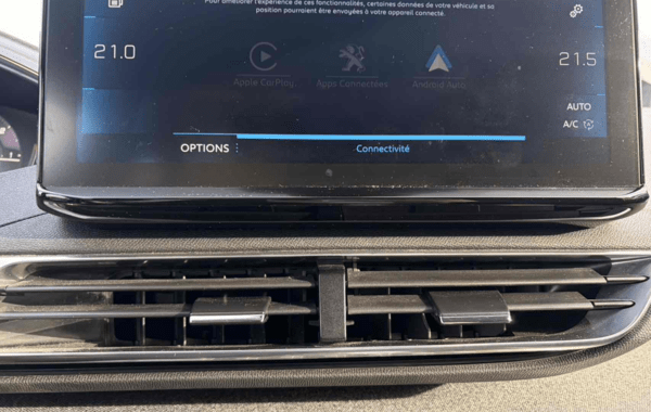 peugeot-3008-1-5-bluehdi-130ch-s-s-allure-eat8 - 955774713