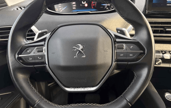 peugeot-3008-1-5-bluehdi-130ch-s-s-allure-eat8 - 955774713