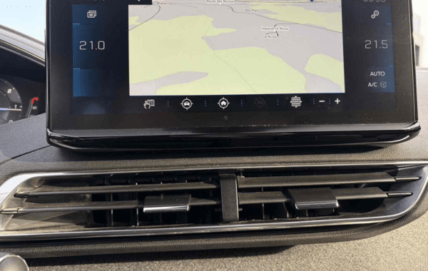 peugeot-3008-1-5-bluehdi-130ch-s-s-allure-eat8 - 955774713