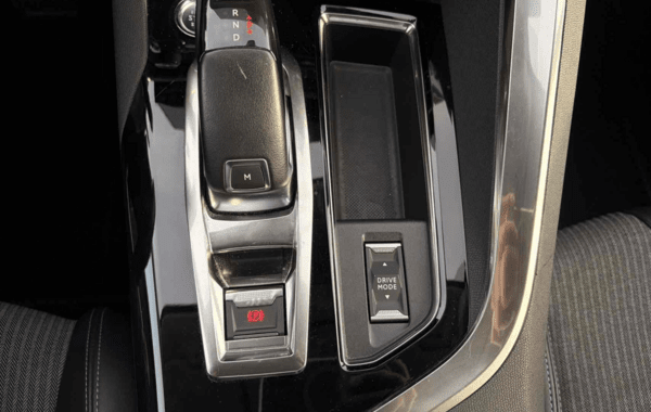 peugeot-3008-1-5-bluehdi-130ch-s-s-allure-eat8 - 955774713