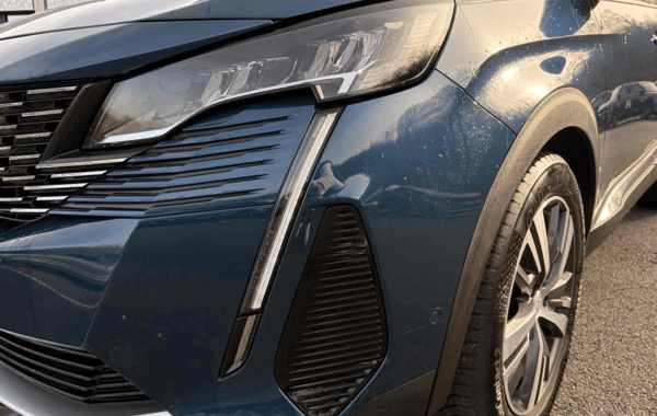 peugeot-3008-1-5-bluehdi-130ch-s-s-allure-eat8 - 955774713