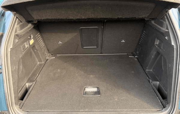 peugeot-3008-1-5-bluehdi-130ch-s-s-allure-eat8 - 955774713