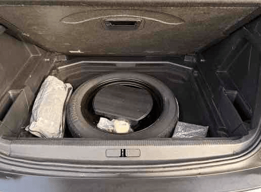 peugeot-3008-1-5-bluehdi-130ch-s-s-allure-eat8 - 955774713