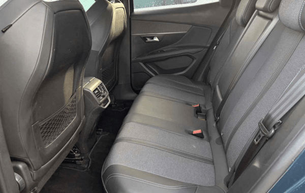 peugeot-3008-1-5-bluehdi-130ch-s-s-allure-eat8 - 955774713