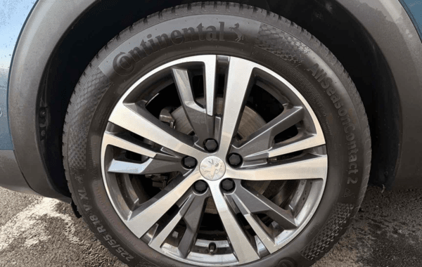 peugeot-3008-1-5-bluehdi-130ch-s-s-allure-eat8 - 955774713