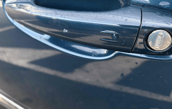 peugeot-3008-1-5-bluehdi-130ch-s-s-allure-eat8 - 955774713