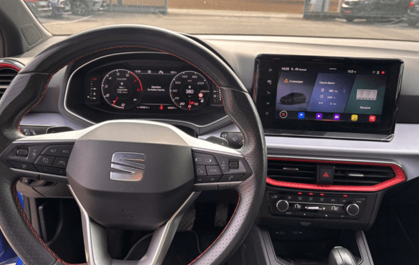 seat-ibiza-1-0-tsi-110ch-fr-dsg7 - 955804713