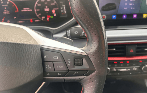 seat-ibiza-1-0-tsi-110ch-fr-dsg7 - 955804713