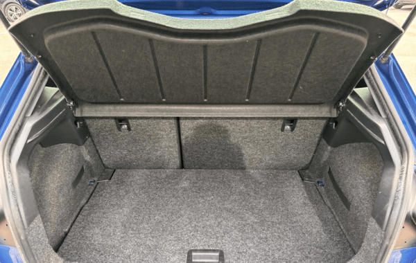 seat-ibiza-1-0-tsi-110ch-fr-dsg7 - 955804713