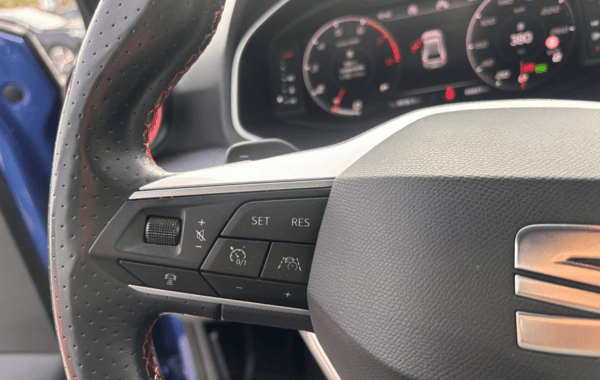 seat-ibiza-1-0-tsi-110ch-fr-dsg7 - 955804713