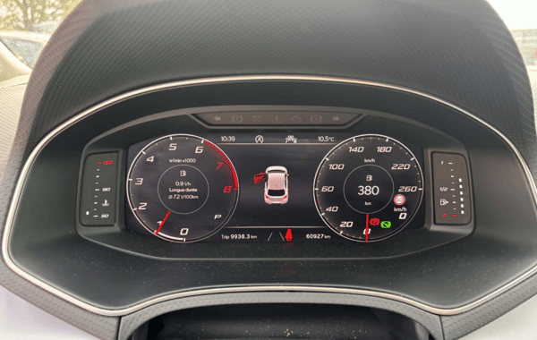 seat-ibiza-1-0-tsi-110ch-fr-dsg7 - 955804713