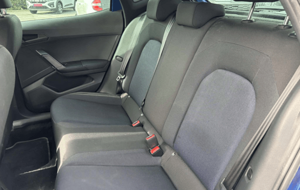 seat-ibiza-1-0-tsi-110ch-fr-dsg7 - 955804713