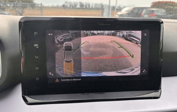 seat-ibiza-1-0-tsi-110ch-fr-dsg7 - 955804713