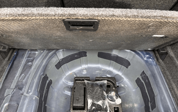 seat-ibiza-1-0-tsi-110ch-fr-dsg7 - 955804713