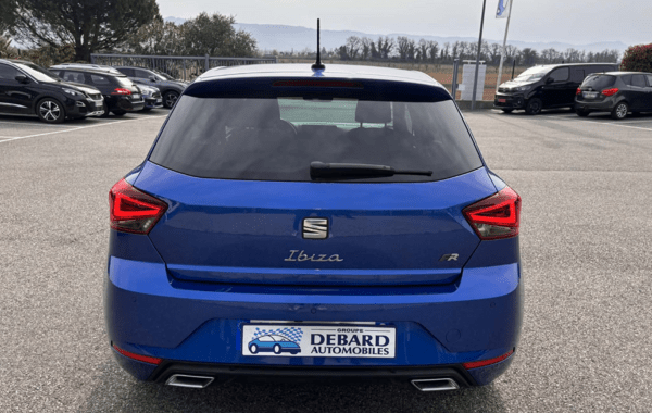 seat-ibiza-1-0-tsi-110ch-fr-dsg7 - 955804713