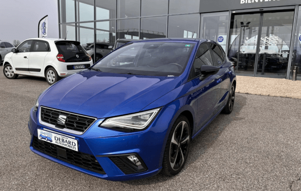 seat-ibiza-1-0-tsi-110ch-fr-dsg7 - 955804713