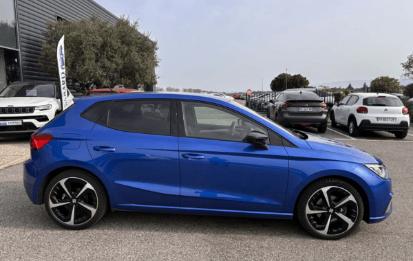 seat-ibiza-1-0-tsi-110ch-fr-dsg7 - 955804713