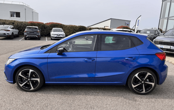 seat-ibiza-1-0-tsi-110ch-fr-dsg7 - 955804713